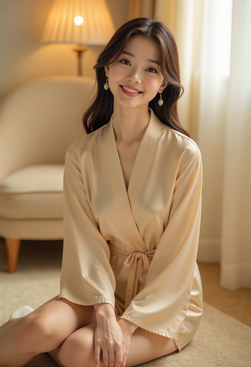女王的第二次人生封面